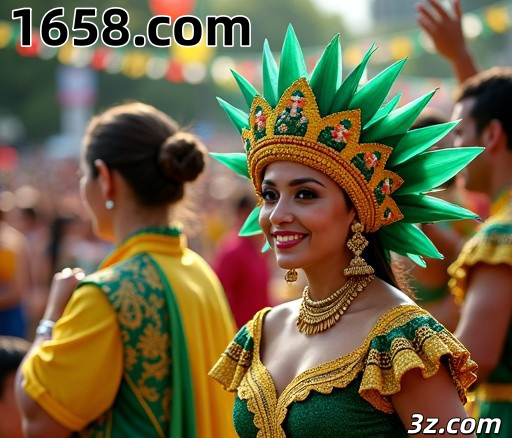 Segurança 2FA 777leo