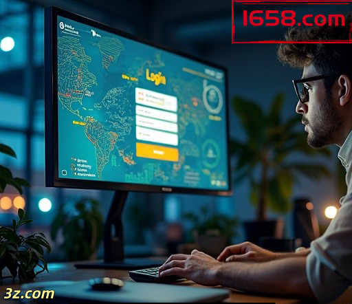 Interface do App 777leo