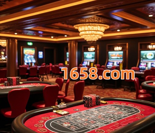 Estatísticas Crash Games 777leo