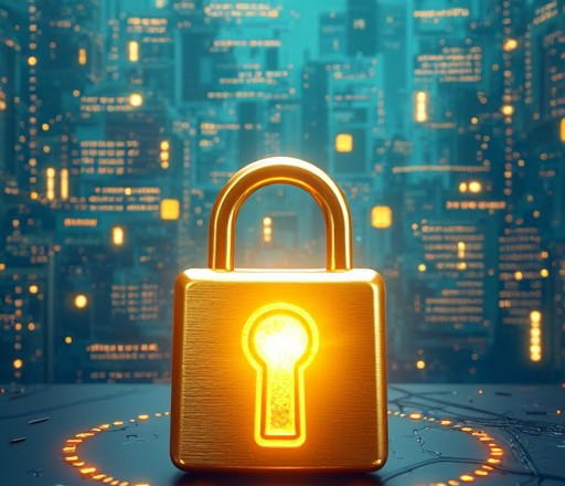 Apostas de Futebol 777leo