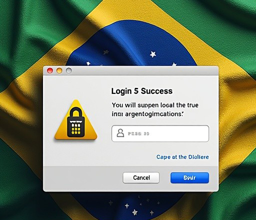 Provedores de Jogos 777leo