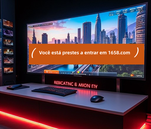 Estatísticas do Jogo 777leo