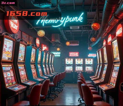 Gates of Olympus 777leo