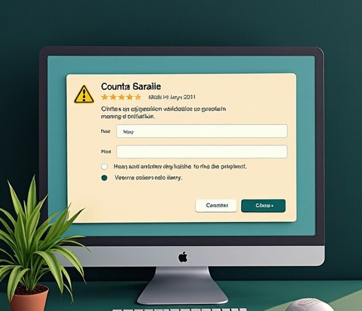 Interface Premium 777leo