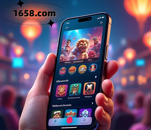 Casino Ao Vivo 777leo