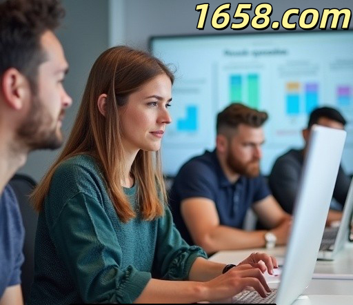 Cadastro Rápido 777leo