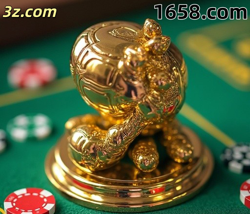 Design Responsivo 777leo