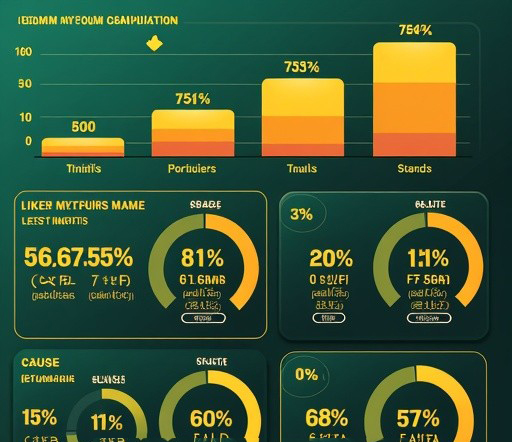 Mesa de Roleta 777leo