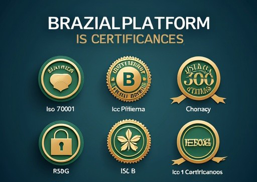 Sistemas de Segurança 777leo