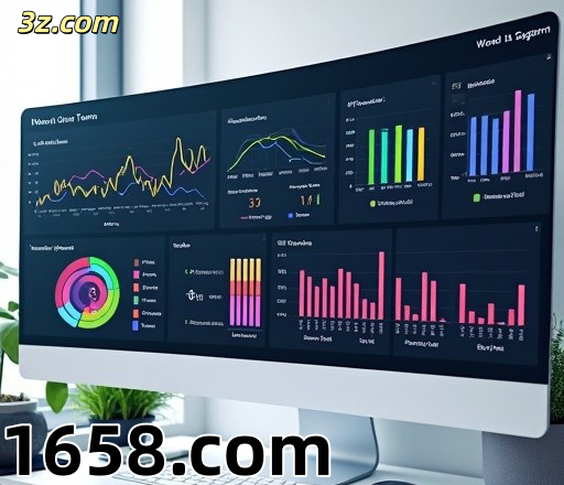 Jogo Spaceman 777leo