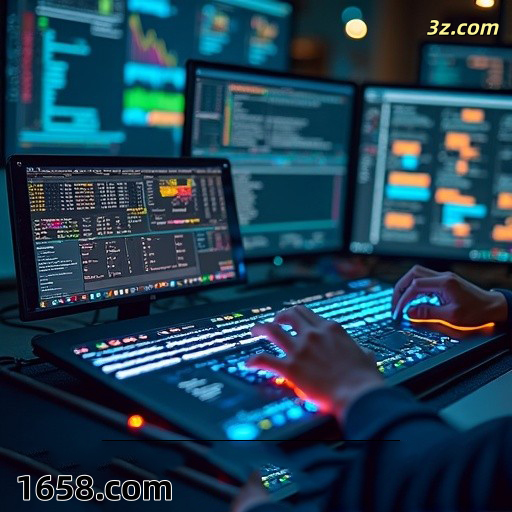 Estatísticas 777leo