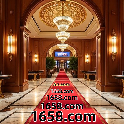 Apostas de Tênis 777leo