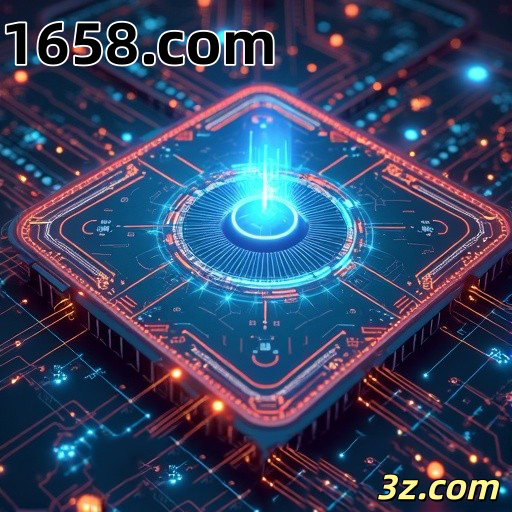 Bônus de Boas-vindas 777leo