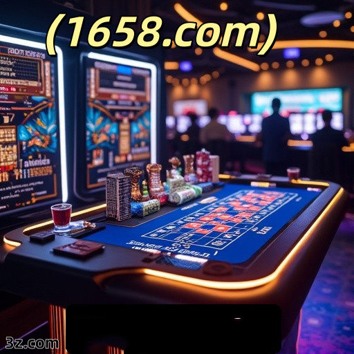 Bônus de Boas-vindas 777leo